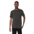 PROTEST NXG Hush short sleeve polo