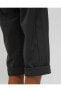 ACG Dri-FIT New Sands Women's Pants CNG-STORE