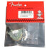 Фото #1 товара Fender Pickup Selector Switch 3-Weg Tele or Strat