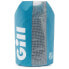 Фото #2 товара GILL Voyager 5L Dry Sack