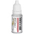 EPSEALON Cyano Spearfishing Contact 10gr Adhesive