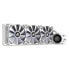 Фото #3 товара Sharkoon S90 - All-in-one liquid cooler - 12 cm - 600 RPM - 2000 RPM - 35 dB - 131.93 m³/h