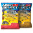 KOLPO Select Series 1kg Rudd Groundbait