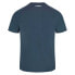 Фото #3 товара HEAD RACKET Performance short sleeve T-shirt