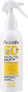 Фото #1 товара Sonnenschutzspray für Kinder SPF 50