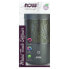 Фото #1 товара NOW Foods, Solutions, Metal Touch Diffuser`` 1 диффузор