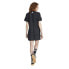 Фото #3 товара ADIDAS Tiro Cut 3 Stripes Jacquard Tee dress