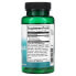 Фото #2 товара Swanson, PharmaGABA, 100 мг, 60 жевательных таблеток