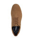 Men's Sync Up Lace-up Oxfords Shoes