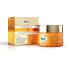 Facial Cream Roc Multi Correxion Gel (50 ml)