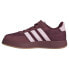 Фото #3 товара ADIDAS Breaknet 2.0 EL trainers