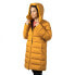 HANNAH Gaia Down Jacket