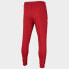 Pants 4F M H4Z22-SPMD351 62S