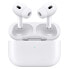 APPLE USB C Magsafe Charging Case MTJV3AM/A AirPods 2nd Generation Wireless Earphones