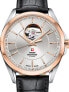 Фото #1 товара Наручные часы Versace Aion Mens Watch VE2G00221.