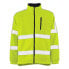 Hi-Vis Yellow