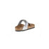 Birkenstock Gizeh