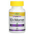Фото #1 товара Витамины для женщин SimplyOne, Women’s 50+ Triple Power, 90 таблеток от Super Nutrition