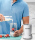 Blender Nutribullet NB907MAW