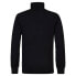 PETROL INDUSTRIES 002 Sweater