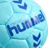 HUMMEL Street Play Handball Ball