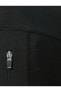 Фото #59 товара Тайтсы Koton Sports Zip Pocket High Waist Slim Fit
