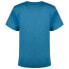 ფოტო #3 პროდუქტის ADIDAS Future Icons 3 Bars short sleeve T-shirt