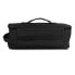 Фото #2 товара Offlander Offroad horizontal camping bag 4L OFF_CACC_17BK