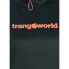 TRANGOWORLD Poppi hoodie