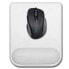 KENSINGTON Ergosoft mouse pad Wrist rest