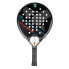 Фото #1 товара DROP SHOT Bronco padel racket