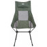 Фото #2 товара TRESPASS Roost Tall Lightweight Foldable Chair