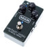 Фото #2 товара MXR Carbon Copy Bundle PS A1