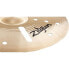 Фото #4 товара Zildjian 20" A-Custom EFX