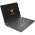 Фото #3 товара Hp Victus Gaming Laptop 15-FB0015NT Amd Ryzen 5 5600H 16 GB 512GB SSD RX6500M Freedos 15.6" FHD 144 Hz Taşınabilir Bilgisayar 7J3T4EA