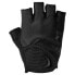 SPECIALIZED Body Geometry gloves