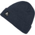 PROTEST Prtkeeton Beanie