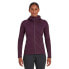 MONTANE Protium hoodie