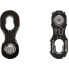 Фото #1 товара CERAMICSPEED Chain Link For Shimano 11s