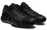 Asics Gel-burst 26 Low 1063A057-001 Athletic Shoes