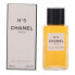 Фото #5 товара Женская парфюмерия Nº 5 Chanel EDT