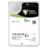 Фото #7 товара Seagate Exos X18 - 3.5" - 16000 GB - 7200 RPM