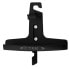 CTEK Wall Bracket For CT5