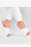 Victori One Women's Shower Slide Kadın Terlik Ayakkabı Cz7836-100-beyaz