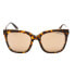 MICHAEL KORS MK2163-31027P sunglasses