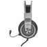 Фото #4 товара TRUST GXT430 Ironn gaming headset