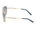 Фото #5 товара Очки TIMBERLAND TB00009 Polarized S