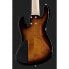 Фото #5 товара Sadowsky MetroLine 21-5 Vin MO 59 Burst