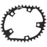 Фото #1 товара STRONGLIGHT 110 Oval Chainring