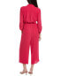 Фото #2 товара Bebe Jumpsuit Women's